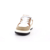 RD18 HERITAGE EVOLVE B PS WW033 WHT/KEB/NTH