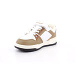 RD18 HERITAGE EVOLVE B PS WW033 WHT/KEB/NTH