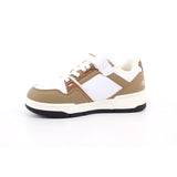 RD18 HERITAGE EVOLVE B PS WW033 WHT/KEB/NTH