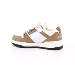 RD18 HERITAGE EVOLVE B PS WW033 WHT/KEB/NTH