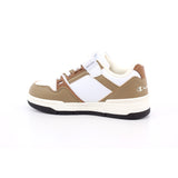 RD18 HERITAGE EVOLVE B PS WW033 WHT/KEB/NTH