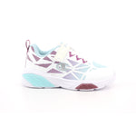 WAVE TRI G PS WW031 WHT/DPH/BLG