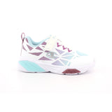 WAVE TRI G PS WW031 WHT/DPH/BLG