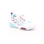 WAVE TRI G PS WW031 WHT/DPH/BLG