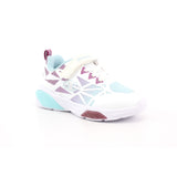 WAVE TRI G PS WW031 WHT/DPH/BLG