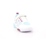 WAVE TRI G PS WW031 WHT/DPH/BLG