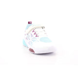 WAVE TRI G PS WW031 WHT/DPH/BLG
