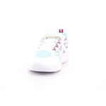 WAVE TRI G PS WW031 WHT/DPH/BLG