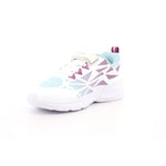 WAVE TRI G PS WW031 WHT/DPH/BLG