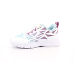 WAVE TRI G PS WW031 WHT/DPH/BLG