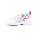 WAVE TRI G PS WW031 WHT/DPH/BLG