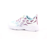 WAVE TRI G PS WW031 WHT/DPH/BLG