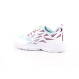 WAVE TRI G PS WW031 WHT/DPH/BLG