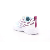 WAVE TRI G PS WW031 WHT/DPH/BLG