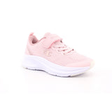 ALPHA MAX U PS PS024 PMP/WHT
