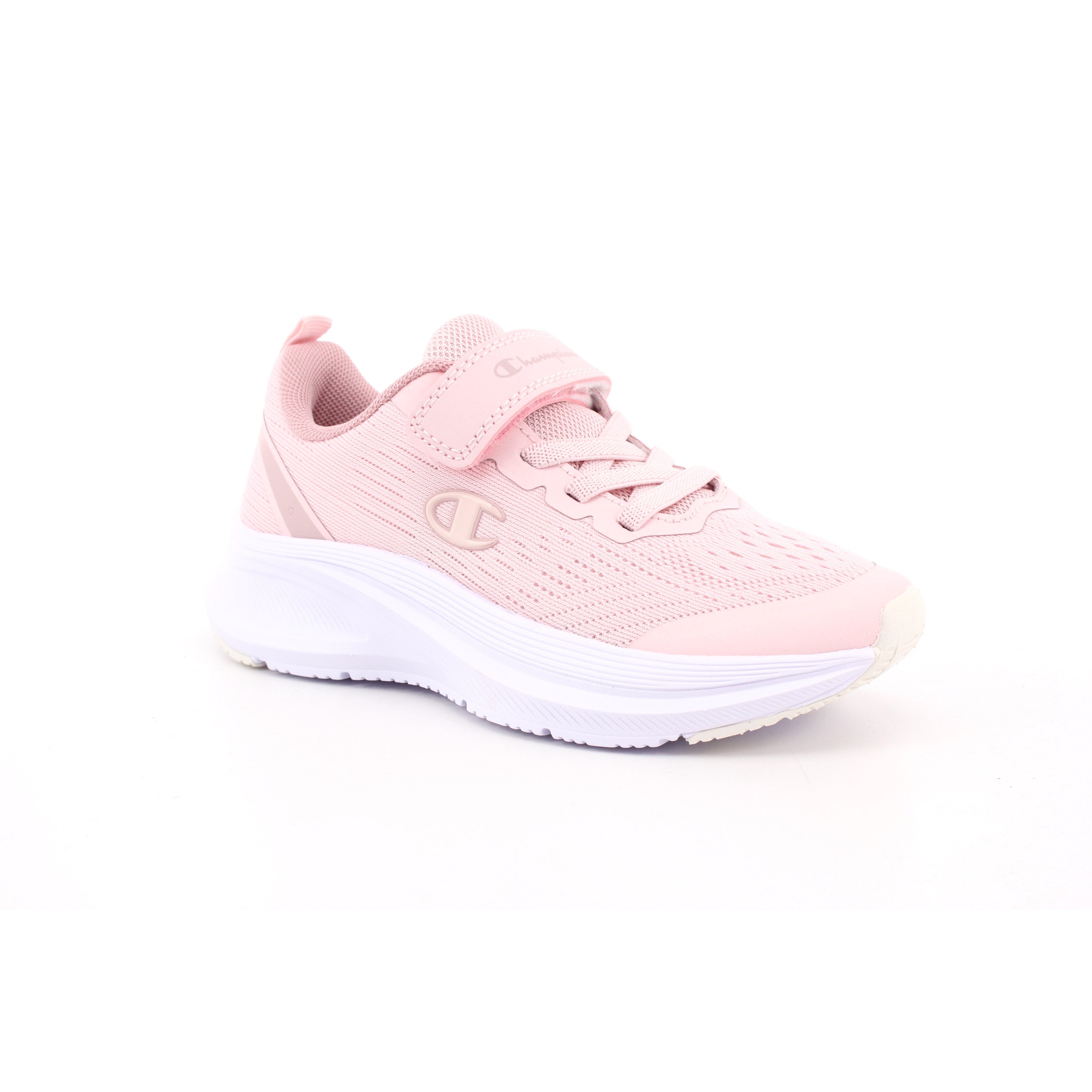 ALPHA MAX U PS PS024 PMP/WHT