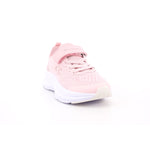 ALPHA MAX U PS PS024 PMP/WHT