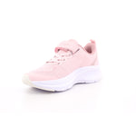 ALPHA MAX U PS PS024 PMP/WHT