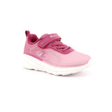 HRO J G PS LOW CUT SHOE PS022 BIR/MAP