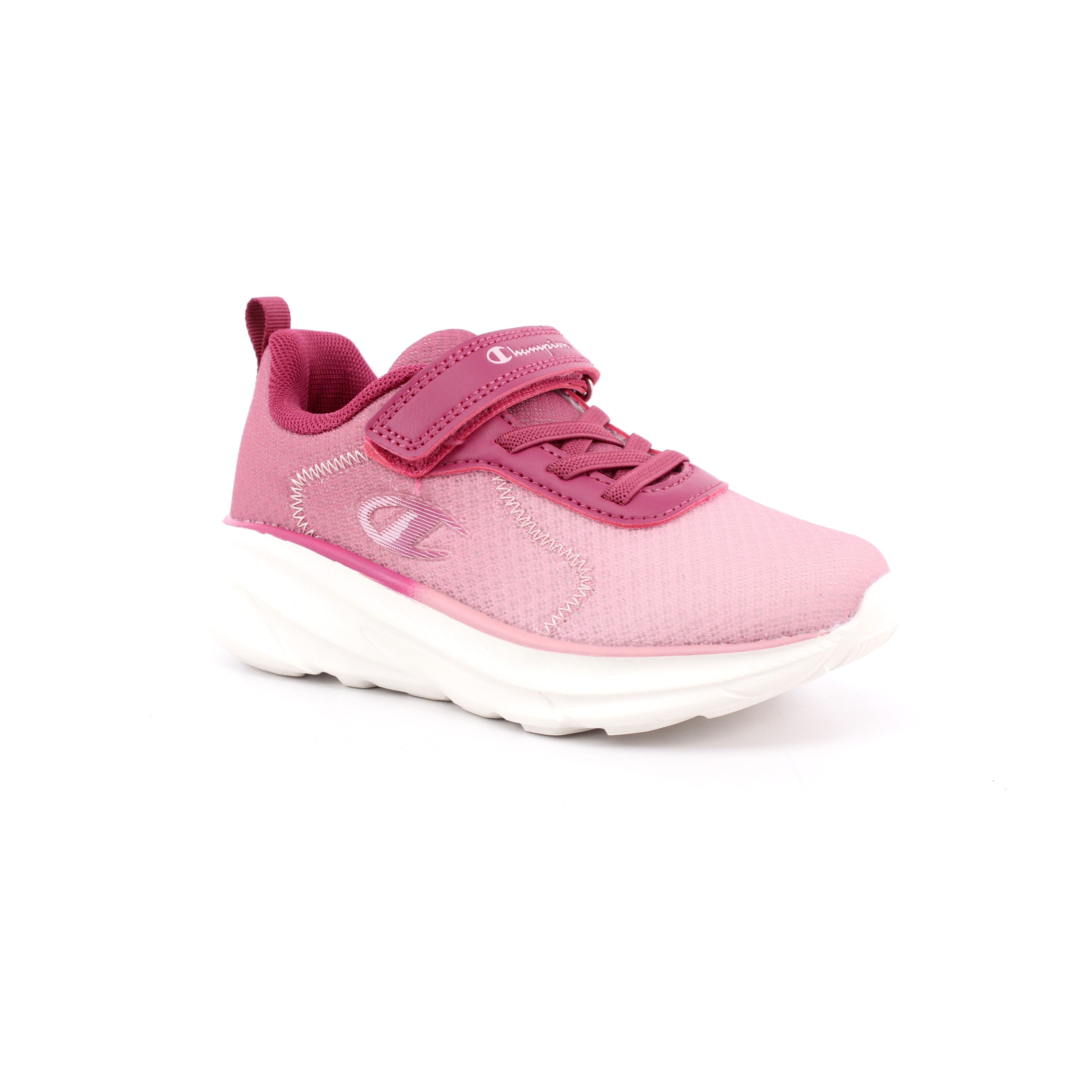 HRO J G PS LOW CUT SHOE PS022 BIR/MAP