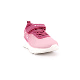 HRO J G PS LOW CUT SHOE PS022 BIR/MAP