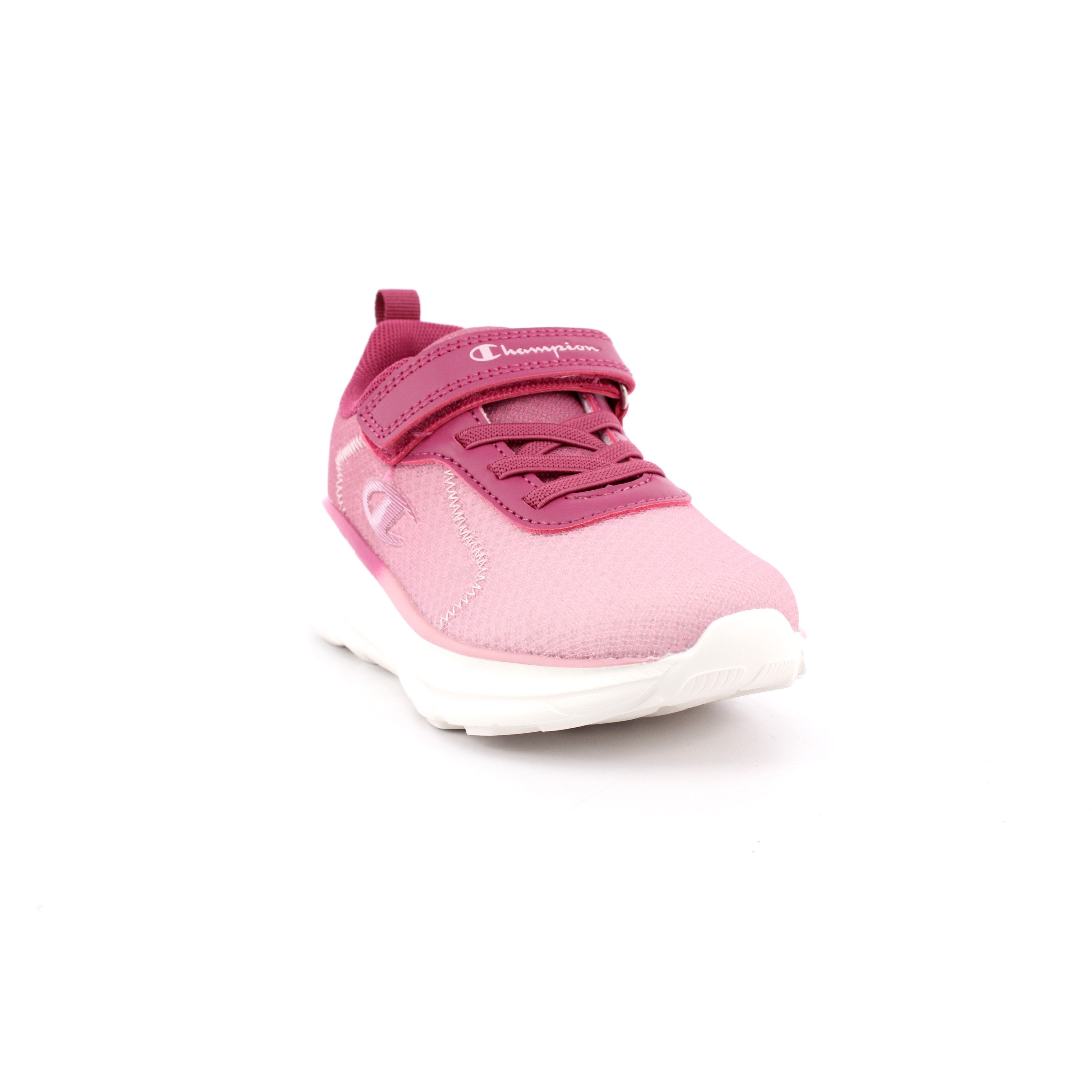 HRO J G PS LOW CUT SHOE PS022 BIR/MAP