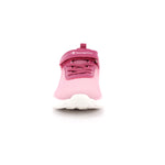 HRO J G PS LOW CUT SHOE PS022 BIR/MAP