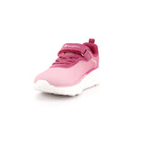 HRO J G PS LOW CUT SHOE PS022 BIR/MAP
