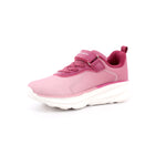 HRO J G PS LOW CUT SHOE PS022 BIR/MAP