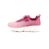 HRO J G PS LOW CUT SHOE PS022 BIR/MAP