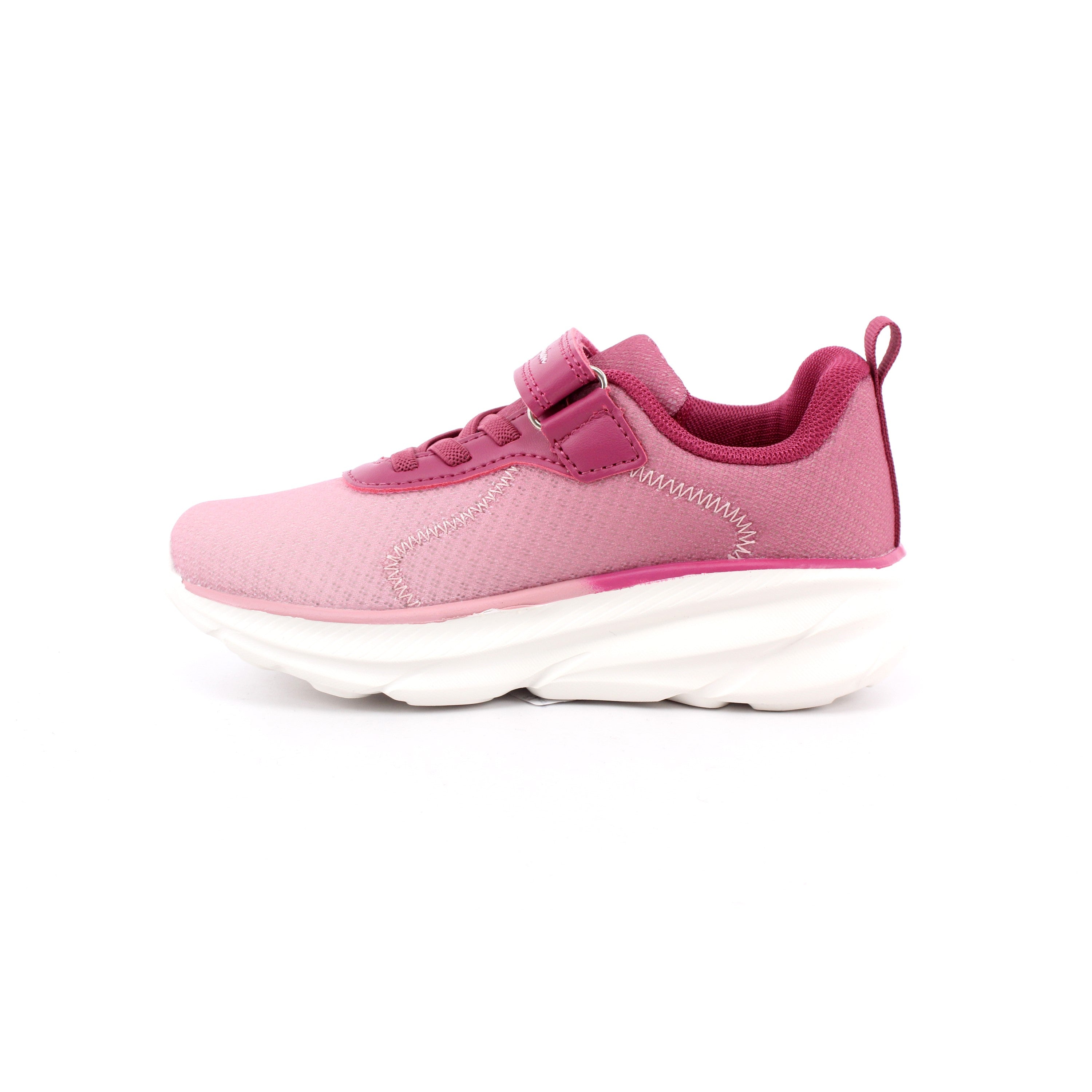HRO J G PS LOW CUT SHOE PS022 BIR/MAP