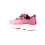HRO J G PS LOW CUT SHOE PS022 BIR/MAP
