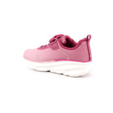 HRO J G PS LOW CUT SHOE PS022 BIR/MAP