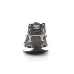 NIKE V5 RNR SUEDE 2 ANTRACITE/COOL GREY/NEWSPRINT