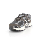 NIKE V5 RNR SUEDE 2 ANTRACITE/COOL GREY/NEWSPRINT