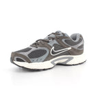NIKE V5 RNR SUEDE 2 ANTRACITE/COOL GREY/NEWSPRINT