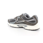 NIKE V5 RNR SUEDE 2 ANTRACITE/COOL GREY/NEWSPRINT
