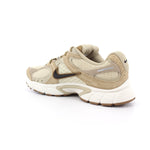 NIKE V5 RNR SUEDE 2 KHAKI/BLACK FILBERT/DESERT