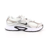 NIKE V5 RNR BIANCO/VAST GREY/COLLEGE GREY/NERO