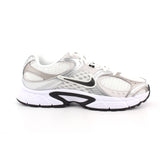 NIKE V5 RNR BIANCO/VAST GREY/COLLEGE GREY/NERO