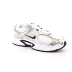 NIKE V5 RNR BIANCO/VAST GREY/COLLEGE GREY/NERO