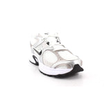 NIKE V5 RNR BIANCO/VAST GREY/COLLEGE GREY/NERO