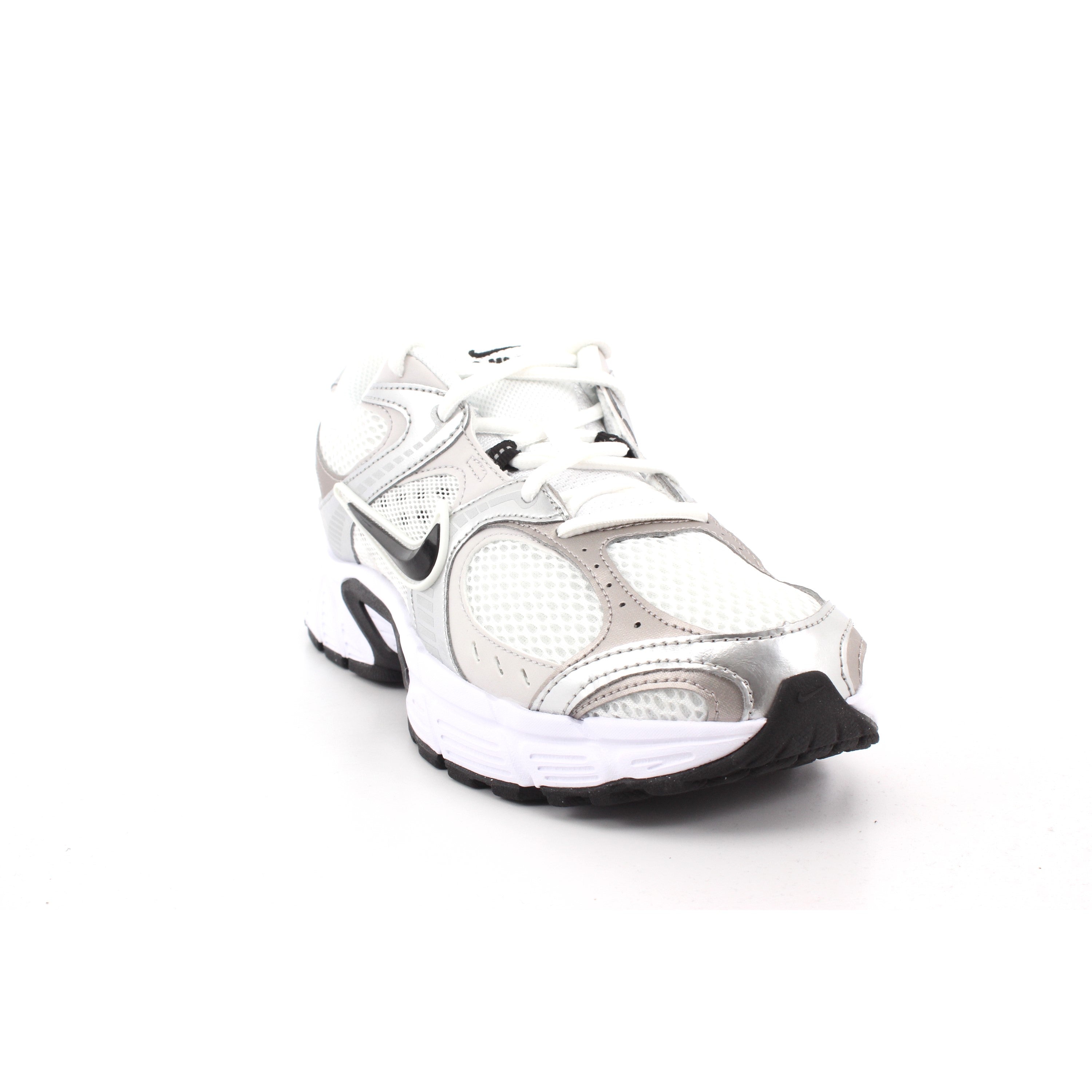 NIKE V5 RNR BIANCO/VAST GREY/COLLEGE GREY/NERO