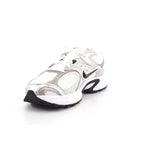 NIKE V5 RNR BIANCO/VAST GREY/COLLEGE GREY/NERO