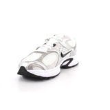 NIKE V5 RNR BIANCO/VAST GREY/COLLEGE GREY/NERO