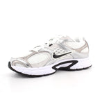 NIKE V5 RNR BIANCO/VAST GREY/COLLEGE GREY/NERO