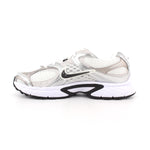 NIKE V5 RNR BIANCO/VAST GREY/COLLEGE GREY/NERO