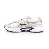 NIKE V5 RNR BIANCO/VAST GREY/COLLEGE GREY/NERO