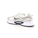 NIKE V5 RNR BIANCO/VAST GREY/COLLEGE GREY/NERO