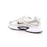 NIKE V5 RNR BIANCO/VAST GREY/COLLEGE GREY/NERO